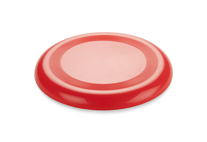 frisbee-zing-3