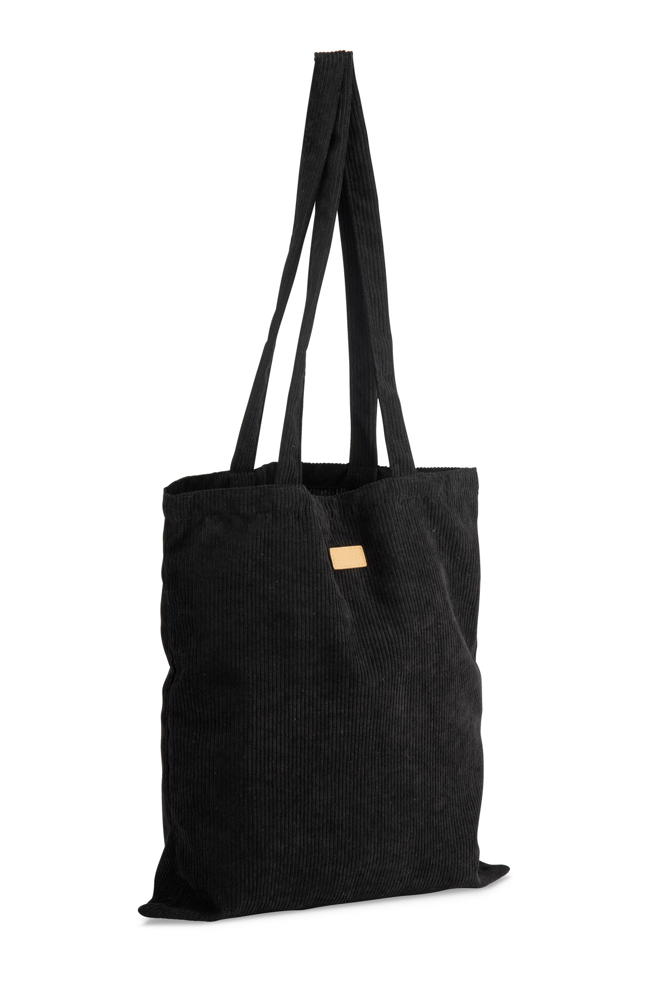 torba-cordella-230g-3