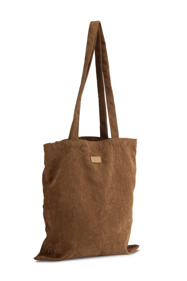 torba-cordella-230g