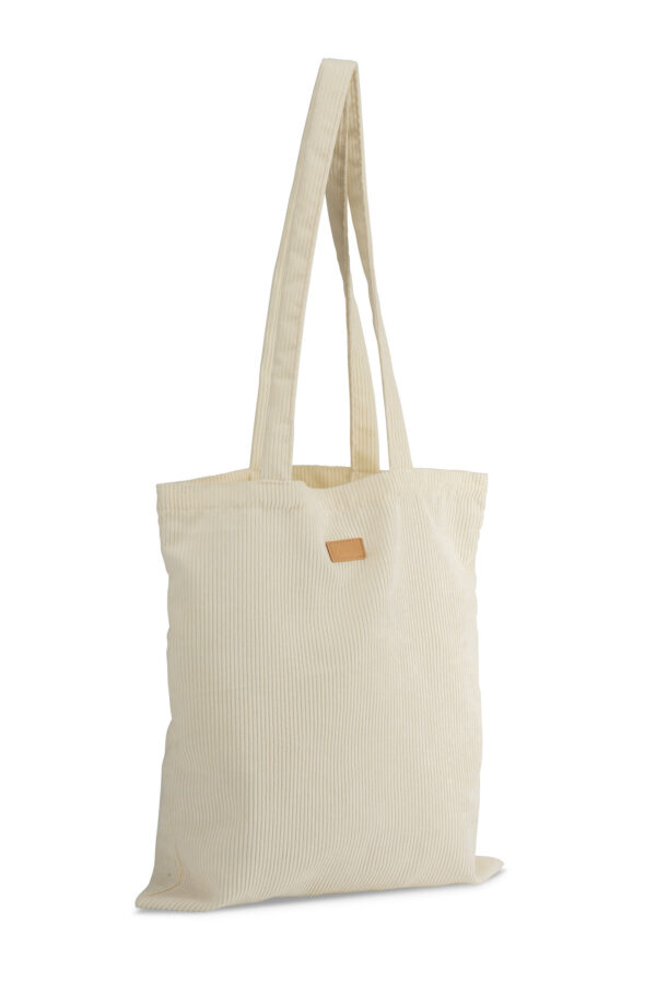 torba-cordella-230g-2
