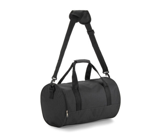 torba-sportowa-athlex