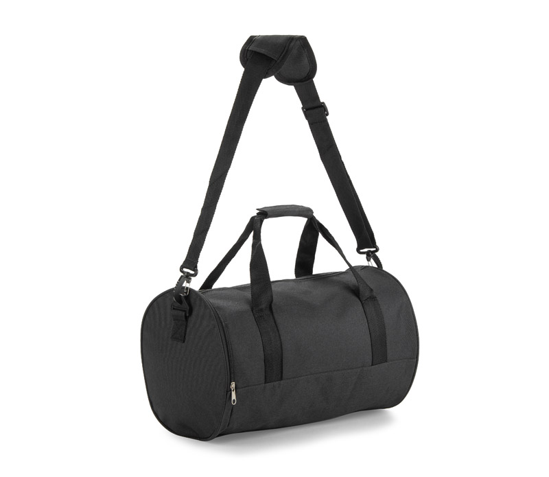 torba-sportowa-athlex