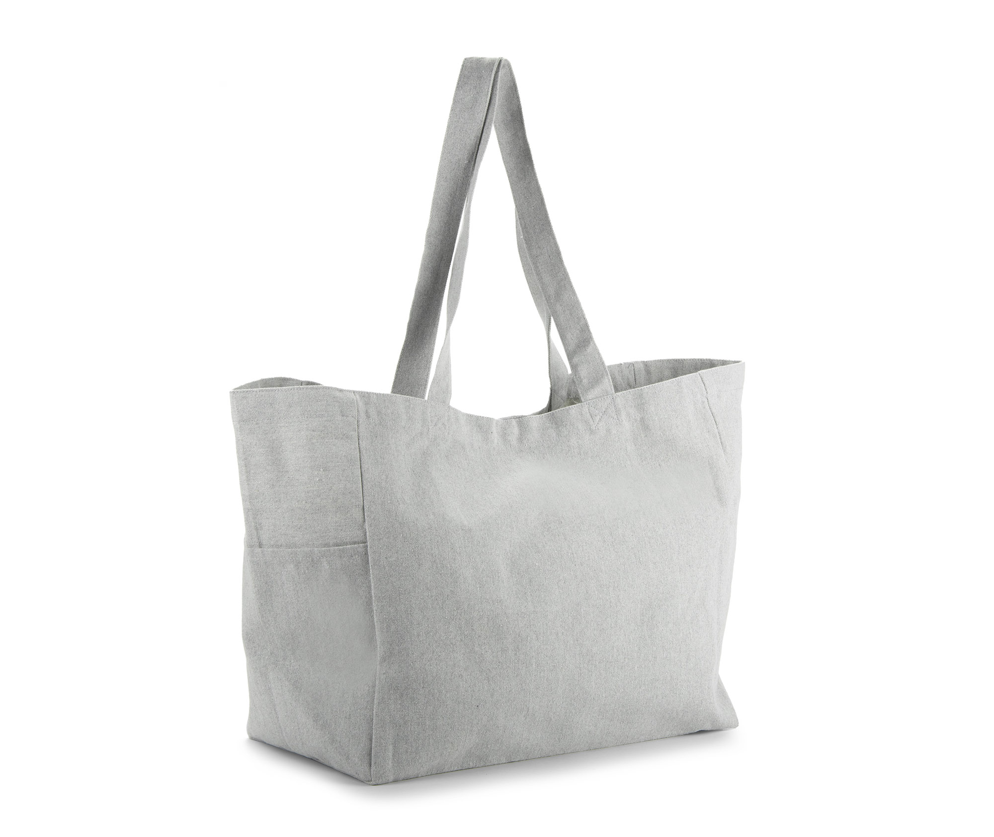torba-totello