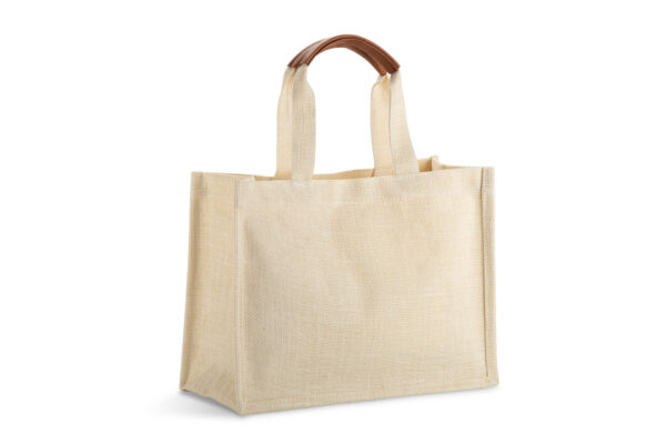 torba-jutowa-juna