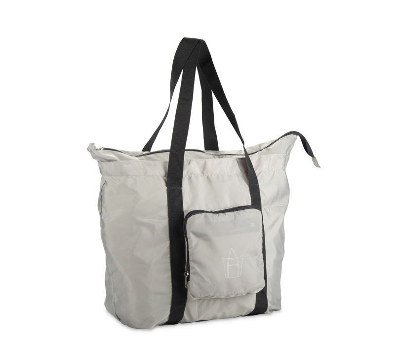 torba-sportowa-acto