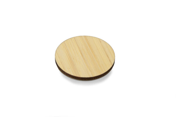 przypinka-bambusowa-round