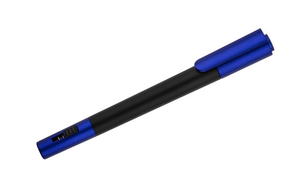 marker-2-w-1-snip-2