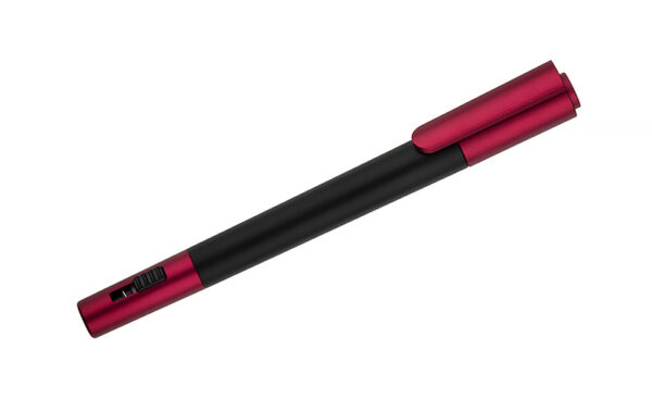 marker-2-w-1-snip-3