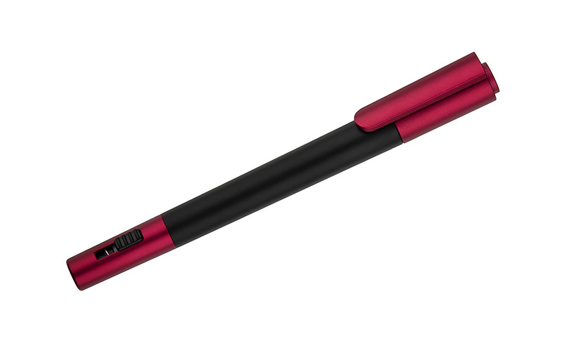 marker-2-w-1-snip-3