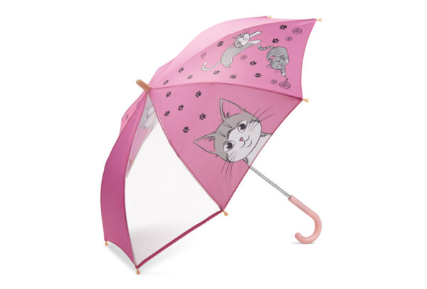 parasol-dzieciecy-miau