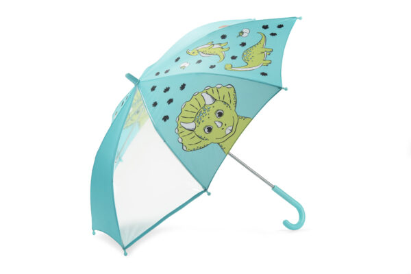 parasol-dzieciecy-dino