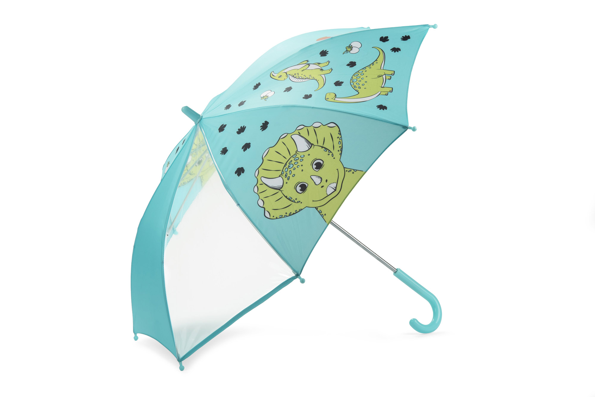 parasol-dzieciecy-dino