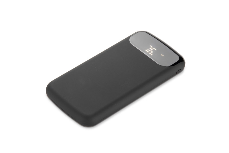 powerbank-ming-pro-10000-mah-2
