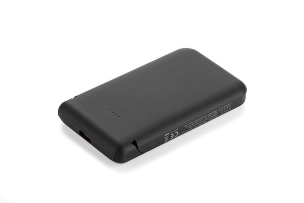 powerbank-nublis-10000-mah-225w