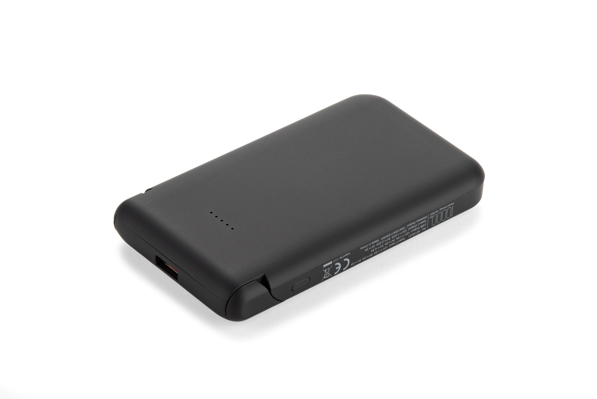 powerbank-nublis-10000-mah-225w
