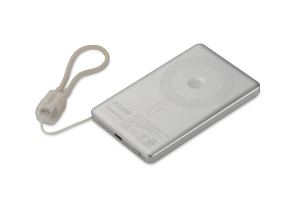 powerbank-zyntra-5000-mah-20w