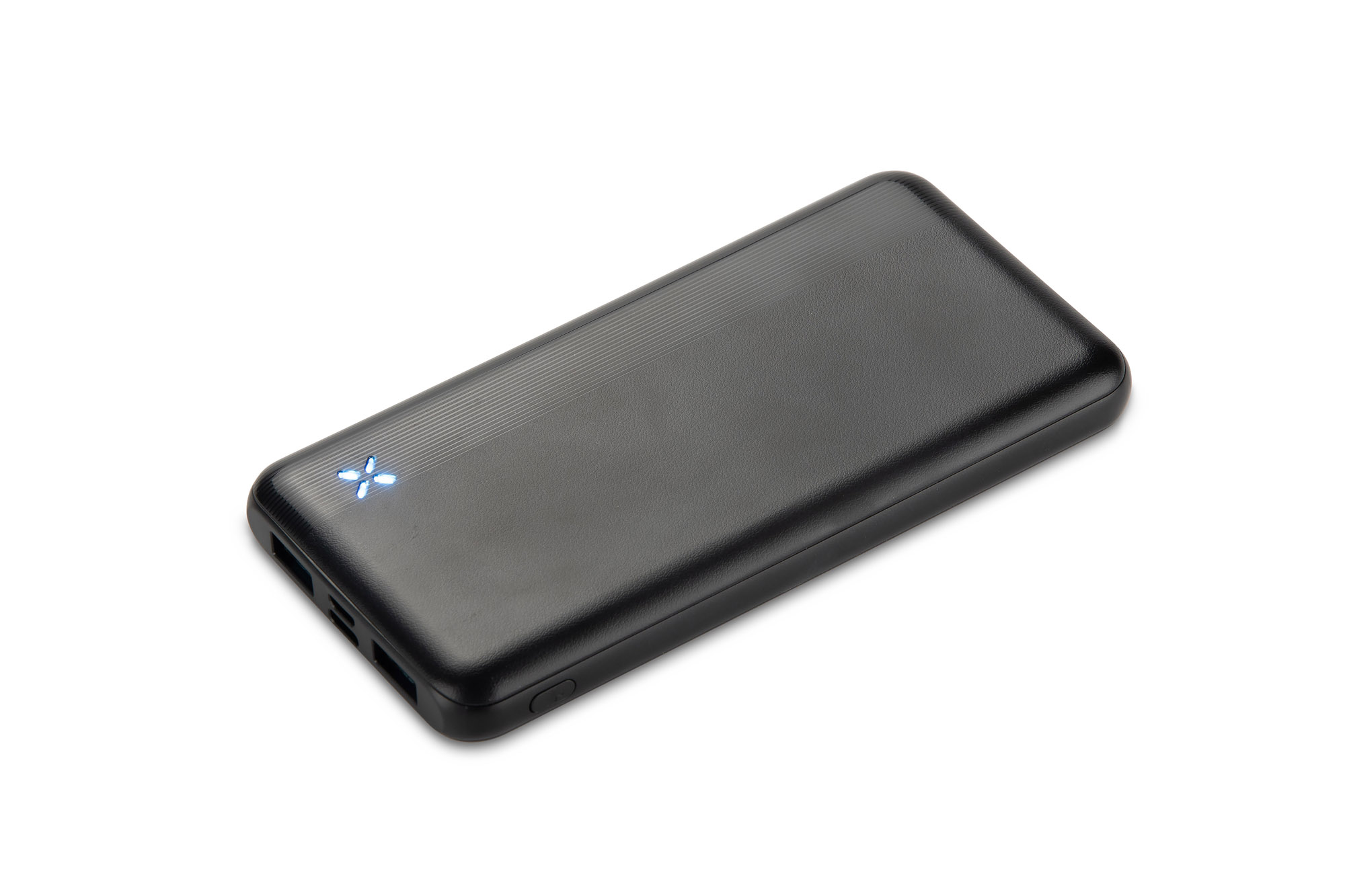 powerbank-magion-10000-mah-225w