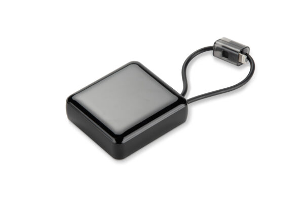 powerbank-lumero-10000-mah-225w