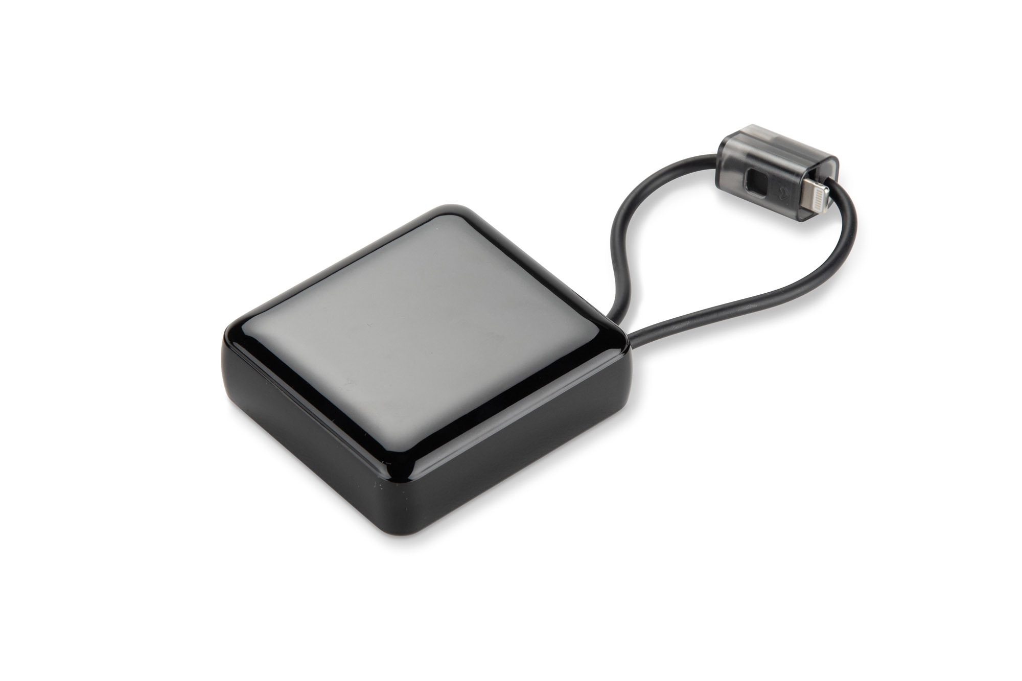 powerbank-lumero-10000-mah-225w