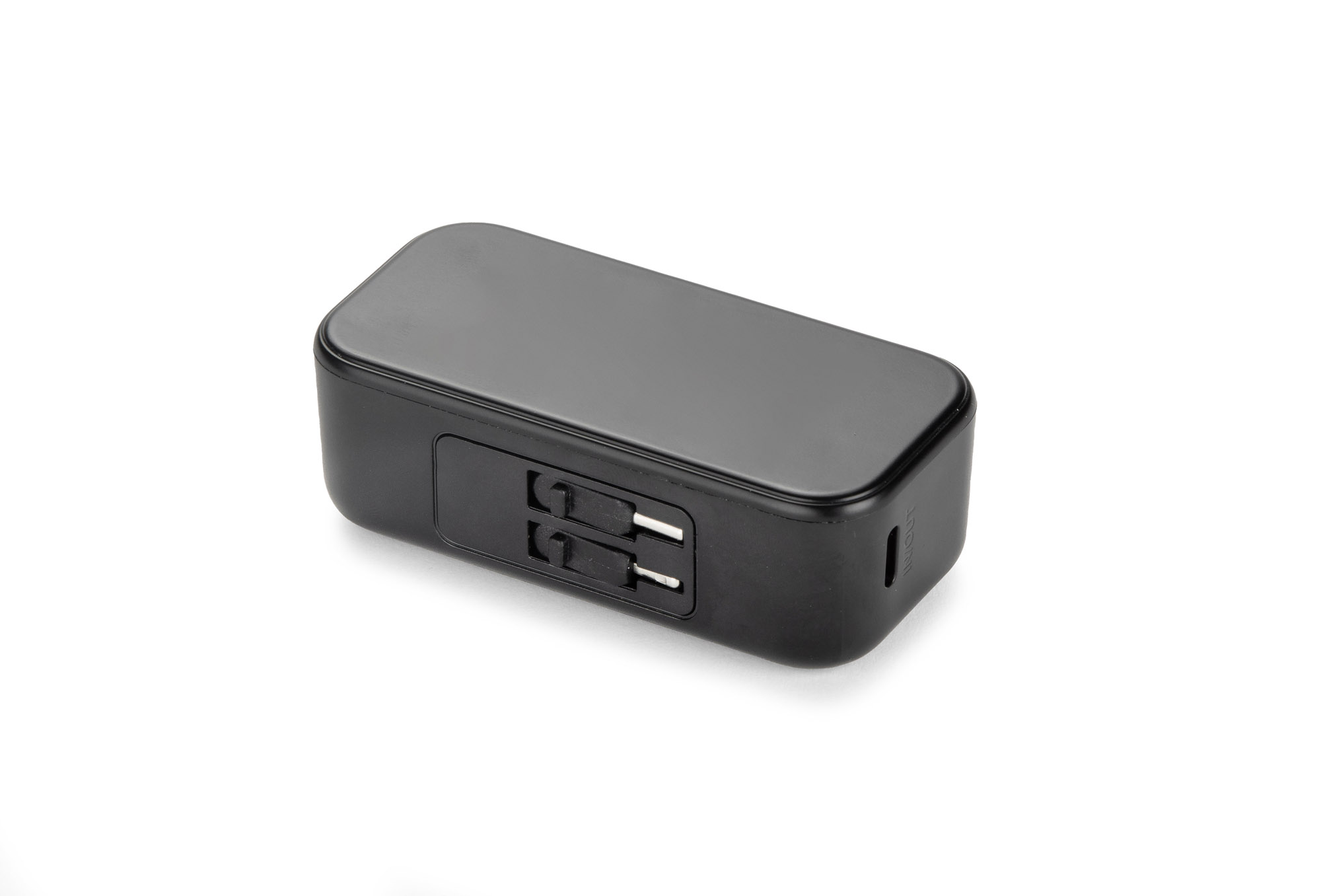 powerbank-zippy-4500-mah-20w