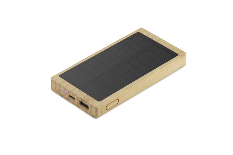 powerbank-solarny-solbam-5000-mah